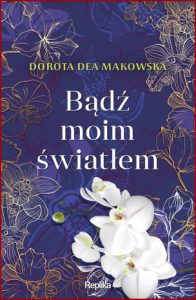 BĄDŹ MOIM ŚWIATŁEM