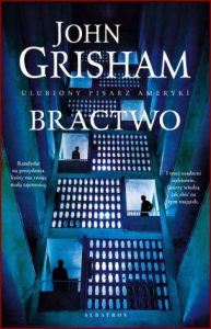 BRACTWO (The Brethren)