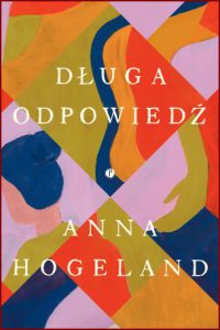 DŁUGA ODPOWIEDŹ (The Long Answer)