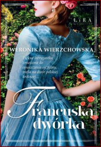 FRANCUSKA DWÓRKA