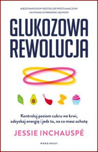 GLUKOZOWA REWOLUCJA (Glucose Revolution)