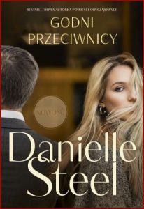 GODNI PRZECIWNICY (Worthy Opponents)