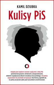 KULISY PiS