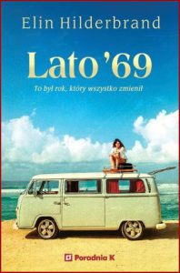LATO '69 (Summer of '69)