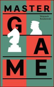 MASTER GAME - In English