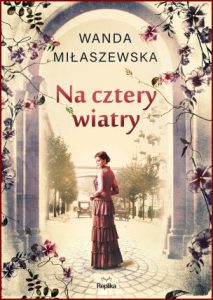 NA CZTERY WIATRY