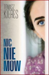 NIC NIE MÓW