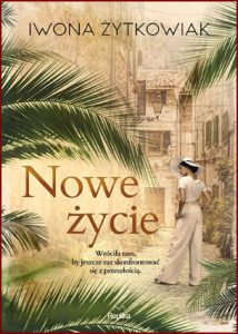 NOWE ŻYCIE