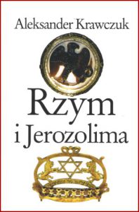 RZYM I JEROZOLIMA
