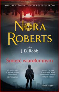 ŚMIERĆ WIAROŁOMNYM (Faithless in Death)