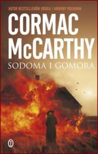 SODOMA I GOMORA (Cities of the plain)