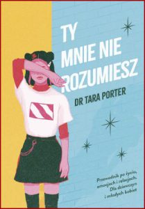 TY MNIE NIE ROZUMIESZ (You Don't Understand Me)