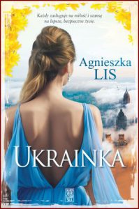 UKRAINKA