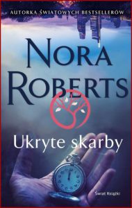 UKRYTE SKARBY (Hidden Riches)