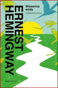 WIOSENNE WODY (The Torrents of Spring)