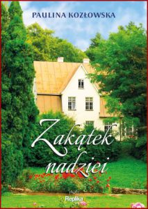 ZAKĄTEK NADZIEI