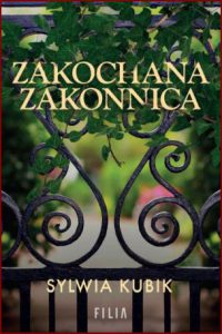 ZAKOCHANA ZAKONNICA
