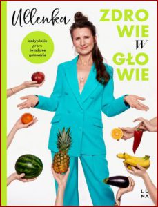 ZDROWIE W GŁOWIE