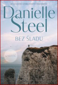 BEZ ŚLADU (Without A Trace)