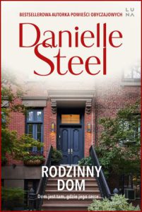 RODZINNY DOM (The Whittiers)
