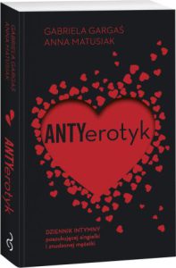 ANTYEROTYK