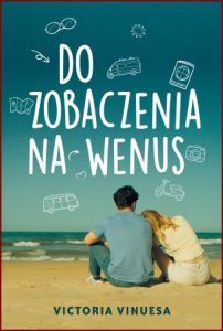 DO ZOBACZENIA NA WENUS (See You on Venus)
