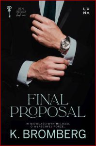 FINAL PROPOSAL S.I.N. vol 3 - In Polish