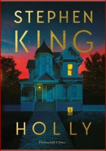 HOLLY - In Polish