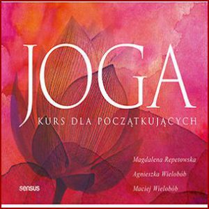 JOGA Kurs dla początkujących