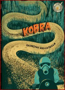 KOBRA