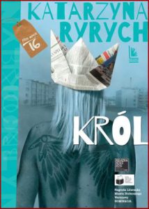 KRÓL