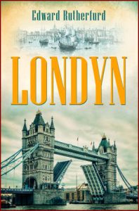 LONDYN (London)