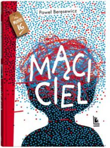 MĄCICIEL