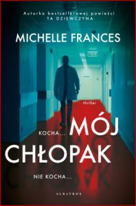 MÓJ CHŁOPAK (The Boyfriend)