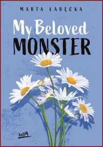 MY BELOVED MONSTER - In Polish
