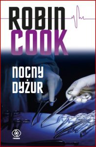 NOCNY DYŻUR (Night Shift)