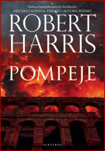 POMPEJE (Pompei)