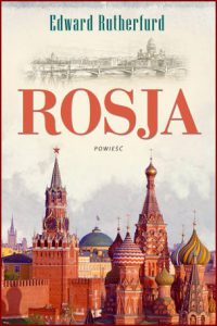 ROSJA (Russka)