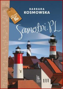 SAMOTNI.PL