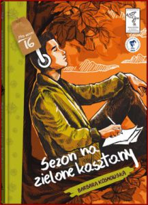 SEZON NA ZIELONE KASZTANY