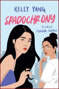 SPADOCHRONY (Parachutes)