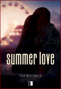 SUMMER LOVE - In Polish