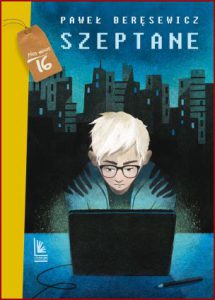 SZEPTANE
