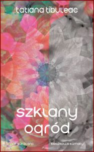SZKLANY OGRÓD