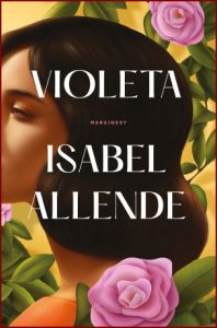VIOLETA