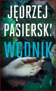 WODNIK