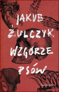 WZGÓRZE PSÓW