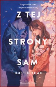 Z TEJ STRONY SAM (You've Reached Sam)