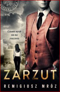 ZARZUT