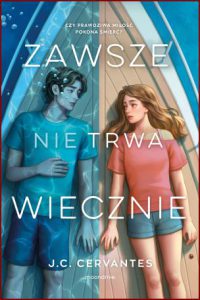 ZAWSZE NIE TRWA WIECZNIE (Always Isn't Forever)